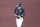 LEXINGTON, KY - MARCH 16: Georgia first baseman Charlie Condon (24) in a game between the Georgia Bulldogs and the Kentucky Wildcats on March 16, 2024, at Kentucky Proud Park in Lexington, KY. (Photo by Jeff Moreland/Icon Sportswire via Getty Images)