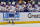 VANCOUVER, BRITISH COLUMBIA - MAY 20: Cody Ceci #5 of the Edmonton Oilers celebrates with teammates after his goal during the second period in Game Seven of the Second Round of the 2024 Stanley Cup Playoffs at Rogers Arena on May 20, 2024 in Vancouver, British Columbia. (Photo by Derek Cain/Getty Images)