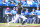 LEXINGTON, KY - MARCH 16: Georgia first baseman Charlie Condon (24) in a game between the Georgia Bulldogs and the Kentucky Wildcats on March 16, 2024, at Kentucky Proud Park in Lexington, KY. (Photo by Jeff Moreland/Icon Sportswire via Getty Images)