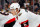 BOSTON, MASSACHUSETTS - APRIL 16: Jakob Chychrun #6 of the Ottawa Senators skates against the Boston Bruins during the third period at the TD Garden on April 16, 2024 in Boston, Massachusetts. The Senators won 3-1. (Photo by Richard T Gagnon/Getty Images)
