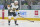 Vegas Golden Knights defenseman Shea Theodore