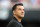 VALENCIA, SPAIN - MAY 19: Michel, Head Coach of Girona FC, looks on prior to the LaLiga EA Sports match between Valencia CF and Girona FC at Estadio Mestalla on May 19, 2024 in Valencia, Spain. (Photo by Aitor Alcalde/Getty Images)