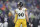 BALTIMORE, MARYLAND - JANUARY 06: T.J. Watt #90 of the Pittsburgh Steelers celebrates after a sack in the third quarter of a game against the Baltimore Ravens at M&T Bank Stadium on January 06, 2024 in Baltimore, Maryland. (Photo by Rob Carr/Getty Images)