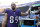 BALTIMORE, MARYLAND - NOVEMBER 05: Mark Andrews #89 of the Baltimore Ravens celebrates a win over the Seattle Seahawks at M&T Bank Stadium on November 05, 2023 in Baltimore, Maryland. (Photo by Scott Taetsch/Getty Images)