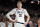 GLENDALE, ARIZONA - APRIL 08: Donovan Clingan #32 of the Connecticut Huskies looks on during the National College Basketball Championship game against the Purdue Boilermakers at State Farm Stadium on April 08, 2024 in Glendale, Arizona. (Photo by Mitchell Layton/Getty Images)