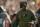 College Football: Colorado head coach Deion Sanders looks on vs Arizona at Folsom Field.
Boulder, CO 11/11/2023
CREDIT: Erick W. Rasco (Photo by Erick W. Rasco/Sports Illustrated via Getty Images)
(Set Number: X164462)