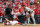 ST LOUIS, MISSOURI - MAY 22: Brendan Donovan #33 of the St. Louis Cardinals scores a run against Cole Irvin #19 of the Baltimore Orioles in the sixth inning at Busch Stadium on May 22, 2024 in St Louis, Missouri. (Photo by Dilip Vishwanat/Getty Images)