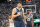 MINNEAPOLIS, MN - MAY 22: Luka Doncic #77 of the Dallas Mavericks celebrates during the game against the Minnesota Timberwolves during Game 1 of the Western Conference Finals of the 2024 NBA Playoffs on May 22, 2024 at Target Center in Minneapolis, Minnesota. NOTE TO USER: User expressly acknowledges and agrees that, by downloading and or using this Photograph, user is consenting to the terms and conditions of the Getty Images License Agreement. Mandatory Copyright Notice: Copyright 2024 NBAE (Photo by Jesse D. Garrabrant/NBAE via Getty Images)