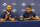 METAIRIE, LA - JUNE 27: Jordan Hawkins of the New Orleans Pelicans talks to the press on June 27, 2023 in Metairie, Louisiana. NOTE TO USER: User expressly acknowledges and agrees that by downloading and or using this Photograph, user is consenting to the terms and conditions of the Getty Images License Agreement. Mandatory Copyright Notice: Copyright 2020 NBAE (Photo by Layne Murdoch Jr./NBAE via Getty Images)