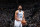 MINNEAPOLIS, MN - MAY 22: Karl-Anthony Towns #32 of the Minnesota Timberwolves prepares to shoot a free throwagainst the Dallas Mavericks during Game 2 of the Western Conference Finals of the 2024 NBA Playoffs on May 22, 2024 at Target Center in Minneapolis, Minnesota. NOTE TO USER: User expressly acknowledges and agrees that, by downloading and or using this Photograph, user is consenting to the terms and conditions of the Getty Images License Agreement. Mandatory Copyright Notice: Copyright 2024 NBAE (Photo by David Sherman/NBAE via Getty Images)