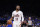 Darius Garland