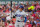 CINCINNATI, OHIO - MAY 25: Shohei Ohtani #17 of the Los Angeles Dodgers waits in the on deck circle in the first inning against the Cincinnati Reds at Great American Ball Park on May 25, 2024 in Cincinnati, Ohio. (Photo by Dylan Buell/Getty Images)