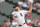 CHICAGO, ILLINOIS - MAY 26: Garrett Crochet #45 of the Chicago White Sox delivers a pitch during the fifth inning against the Baltimore Orioles at Guaranteed Rate Field on May 26, 2024 in Chicago, Illinois. (Photo by Michael Reaves/Getty Images)