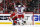 SUNRISE, FLORIDA - MAY 26: Alex Wennberg #91 of the New York Rangers scores the game winning goal against Sergei Bobrovsky #72 of the Florida Panthers during overtime in Game Three of the Eastern Conference Final of the 2024 Stanley Cup Playoffs at Amerant Bank Arena on May 26, 2024 in Sunrise, Florida. (Photo by Bruce Bennett/Getty Images)