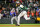 DENVER, COLORADO - MAY 11: Charlie Blackmon #19 of the Colorado Rockies advances to third base after a double and fielding error in the seventh inning against the Texas Rangers at Coors Field on May 11, 2024 in Denver, Colorado. (Photo by Dustin Bradford/Getty Images)