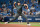 ST PETERSBURG, FLORIDA - MAY 07: Zach Eflin #24 of the Tampa Bay Rays delivers a pitch to the Chicago White Sox in the first inning at Tropicana Field on May 07, 2024 in St Petersburg, Florida. (Photo by Julio Aguilar/Getty Images)