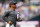 NEW YORK, NY - MAY 11: Francisco Lindor #12 of the New York Mets returns to the dugout in the third inning during the game between the Atlanta Braves and the New York Mets at Citi Field on Saturday, May 11, 2024 in New York, New York. (Photo by Daniel Shirey/MLB Photos via Getty Images)