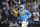 MILWAUKEE, WISCONSIN - SEPTEMBER 15: William Contreras #24 of the Milwaukee Brewers celebrates hitting a three-run home run during the fifth inning against the Washington Nationals at American Family Field on September 15, 2023 in Milwaukee, Wisconsin. (Photo by Kayla Wolf/Getty Images)