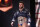 MJF's presence on AEW programming was sorely missed.