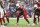 Elijah Wilkinson