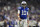 Gardner Minshew