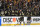 BOSTON, MASSACHUSETTS - APRIL 22: David Pastrnak #88 and Pavel Zacha #18 of the Boston Bruins celebrate the first-period goal against the Toronto Maple Leafs in Game Two of the First Round of the 2024 Stanley Cup Playoffs at the TD Garden on April 22, 2024 in Boston, Massachusetts. (Photo by Steve Babineau/NHLI via Getty Images)