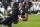 BALTIMORE, MD - NOVEMBER 16:  Baltimore Ravens tight end Mark Andrews (89) is injured with a fractured tibia after a reception when Cincinnati Bengals linebacker Logan Wilson (55) falls on his ankle during the Cincinnati Bengals game versus the Baltimore Ravens on November 16, 2023 at M&T Bank Stadium in Baltimore, MD.  (Photo by Mark Goldman/Icon Sportswire via Getty Images)