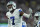 Cowboys CB Trevon Diggs
