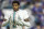 Dolphins CB Jalen Ramsey