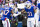 Bills CBs Christian Benford and Rasul Douglas.