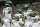 Jets CBs Sauce Gardner and D.J. Reed.
