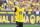 Marco Reus.