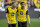 Marco Reus and Jadon Sancho.