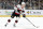 Brady Tkachuk.