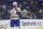 Tage Thompson.