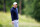 HAMILTON, CANADA - MAY 29: Rory McIlroy of Northern Ireland takes part in the Pro-Am of the RBC Canadian Open at the Hamilton Golf and Country Club on May 29, 2024 in Hamilton, Ontario, Canada. (Photo by Vaughn Ridley/Getty Images)
