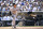 SAN DIEGO, CALIFORNIA - MAY 26: Gleyber Torres #25 of the New York Yankees bats against the San Diego Padres during the fifth inning at Petco Park on May 26, 2024 in San Diego, California. (Photo by Orlando Ramirez/Getty Images)