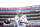 Detroit Lions QB Jared Goff