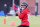 Atlanta Falcons QB Kirk Cousins