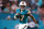 Dolphins WR Jaylen Waddle
