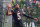 Bengals WR Tee Higgins