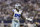 Cowboys WR CeeDee Lamb