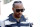 MONTE-CARLO, MONACO - 2024/05/26: Lewis Hamilton of Mercedes AMG Petronas F1 Team looks on during the F1 Grand Prix of Monaco . (Photo by Marco Canoniero/LightRocket via Getty Images)