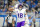 Vikings WR Justin Jefferson