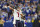 Houston Texans QB C.J. Stroud