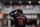 ATLANTA, GEORGIA - APRIL 27: José Ramírez #11 of the Cleveland Guardians takes the field during the first inning against the Atlanta Braves at Truist Park on April 27, 2024 in Atlanta, Georgia. (Photo by Casey Sykes/Getty Images)