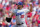 CINCINNATI, OHIO - JUNE 08: Clayton Kershaw #22 of the Los Angeles Dodgers pitches in the first inning against the Cincinnati Reds at Great American Ball Park on June 08, 2023 in Cincinnati, Ohio. (Photo by Dylan Buell/Getty Images)