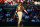 ATLANTA, GA - MAY 19: Manny Machado #13 of the San Diego Padres stands on the field during the first inning against the Atlanta Braves at Truist Park on May 19, 2024 in Atlanta, Georgia. (Photo by Kevin D. Liles/Atlanta Braves/Getty Images)