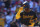 PHILADELPHIA, PENNSYLVANIA - APRIL 14: Andrew McCutchen #22 of the Pittsburgh Pirates reacts after hitting his 300th career home run in the top of the ninth inning against the Philadelphia Phillies at Citizens Bank Park on April 14, 2024 in Philadelphia, Pennsylvania. (Photo by Mitchell Leff/Getty Images)