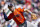 DETROIT, MICHIGAN - MAY 12: Alex Bregman #2 of the Houston Astros throws the ball against the Detroit Tigers at Comerica Park on May 12, 2024 in Detroit, Michigan. (Photo by Nic Antaya/Getty Images)